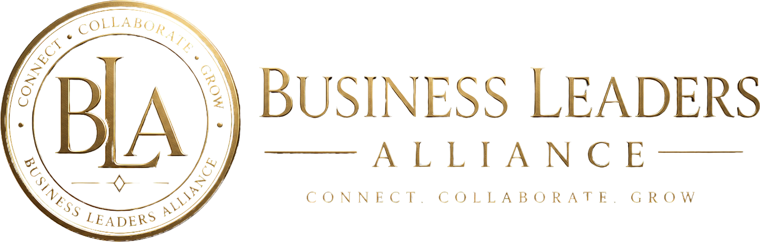 Business Leaders Alliance