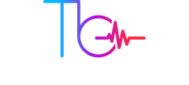 TechBeat